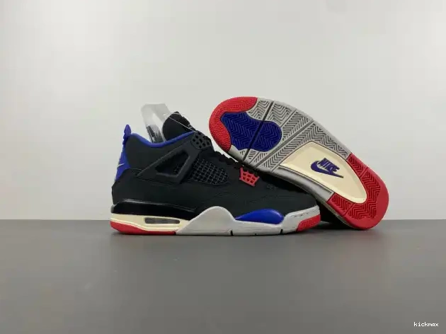 Rep MAX FV5029-003 Rare 4 Air Air Jordan 0521